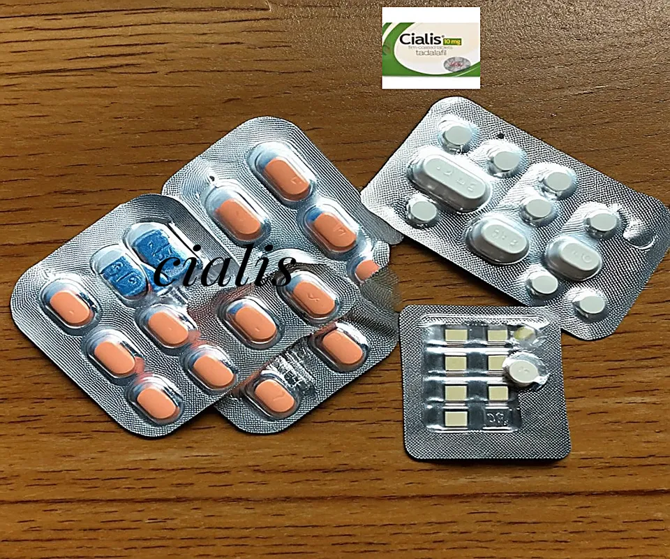 Cialis da 20 mg si puo assumere meta dose